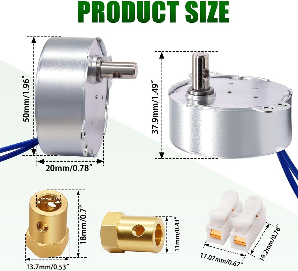 twidecsynchronous-turntable-motor-electr-2.jpg