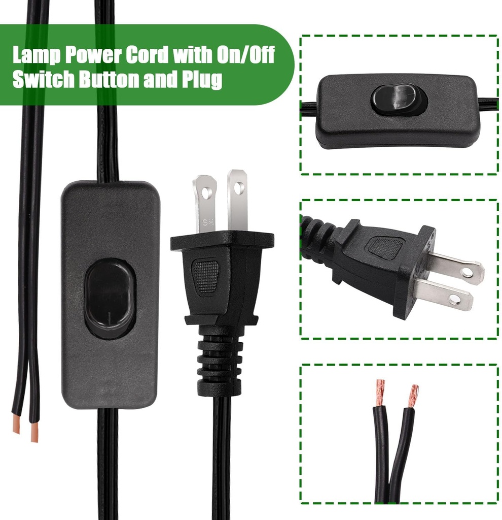 twidecsynchronous-turntable-motor-electr-3.jpg