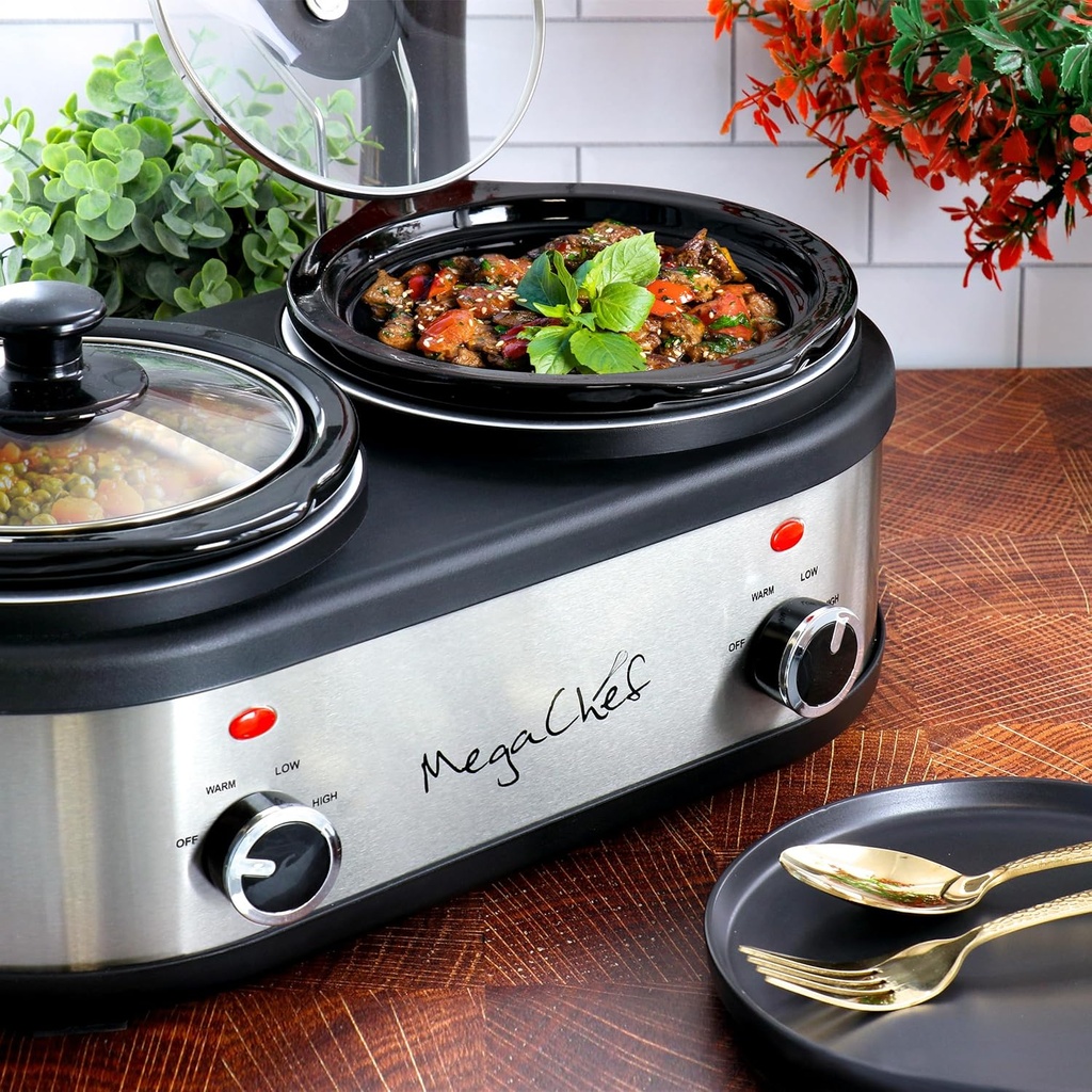 megachef-dual-15-quart-crock-buffet-slow-6.jpg