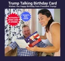 our-friendly-forest-talking-trump-birthd-2.jpg