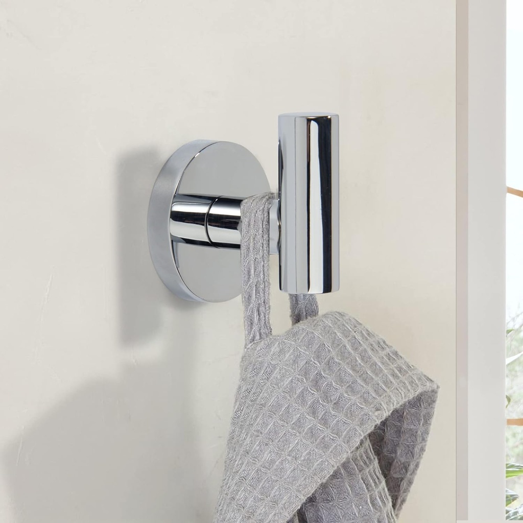 tunny-3-pack-round-bathroom-towel-hooks--3.jpg