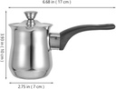 hemoton-6oz-turkish-coffee-pot-with-lid--2.jpg