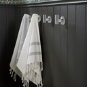 tunny-3-pack-round-bathroom-towel-hooks--4.jpg