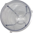 joystar-1-pcs-16oz-replacement-tall-jar--5.jpg