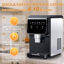 countertop-nugget-ice-maker-with-water-d-3.jpg