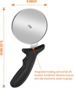 pizza-cutter-wheel-stainless-steel-slice-4.jpg