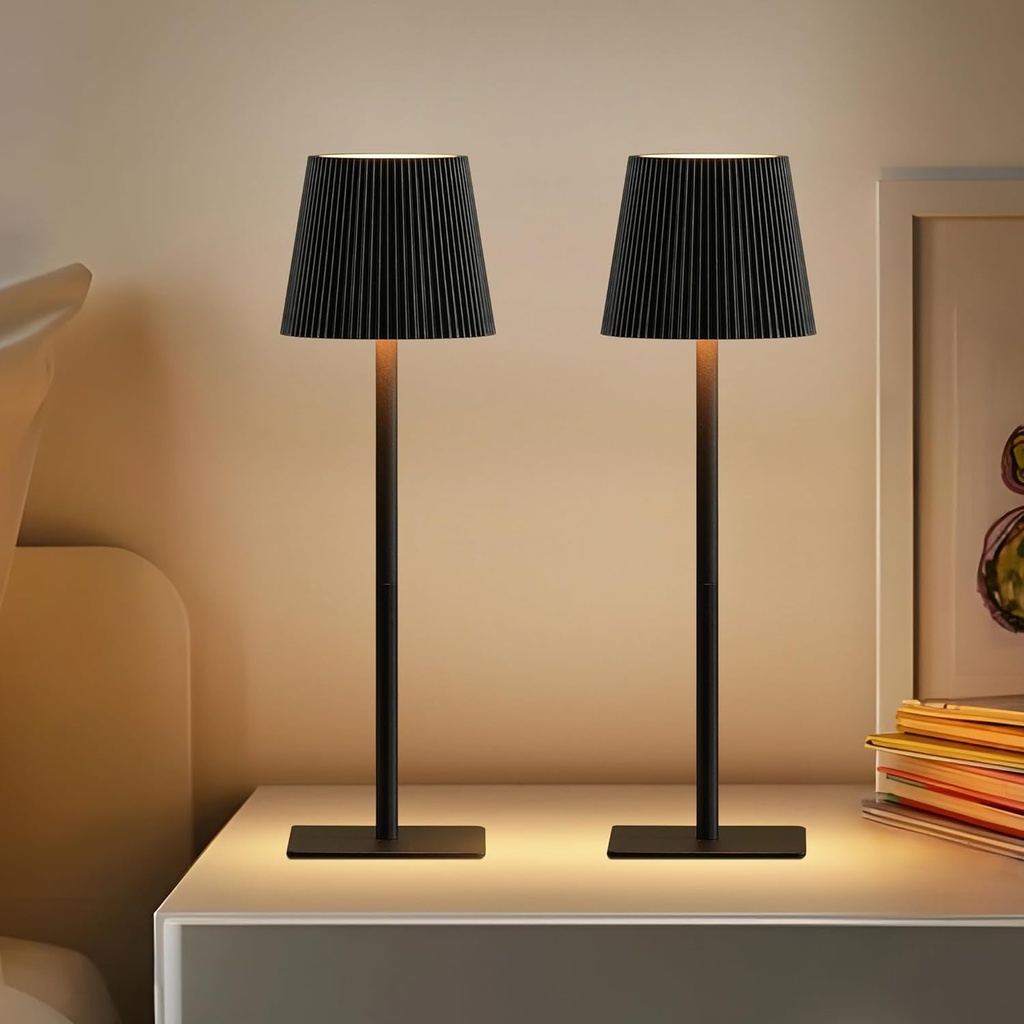 lutec-2-pack-cordless-table-lamp6000mah--2.jpg