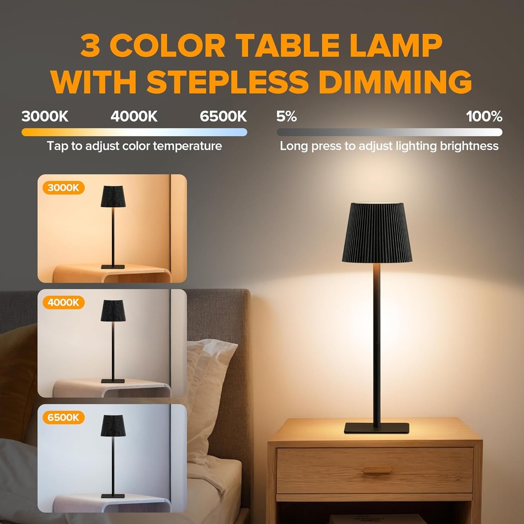 lutec-2-pack-cordless-table-lamp6000mah--3.jpg