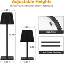 lutec-2-pack-cordless-table-lamp6000mah--5.jpg