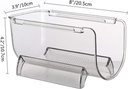 2-pack-plastic-stackable-water-bottle-an-2.jpg