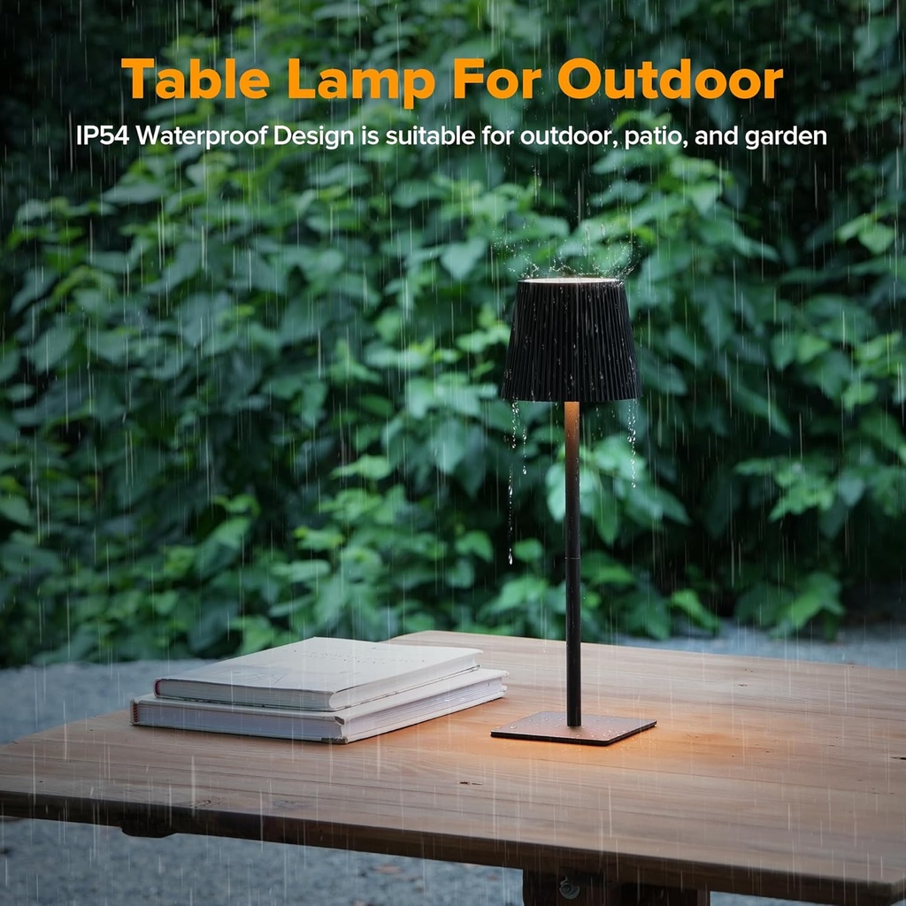 lutec-2-pack-cordless-table-lamp6000mah--6.jpg