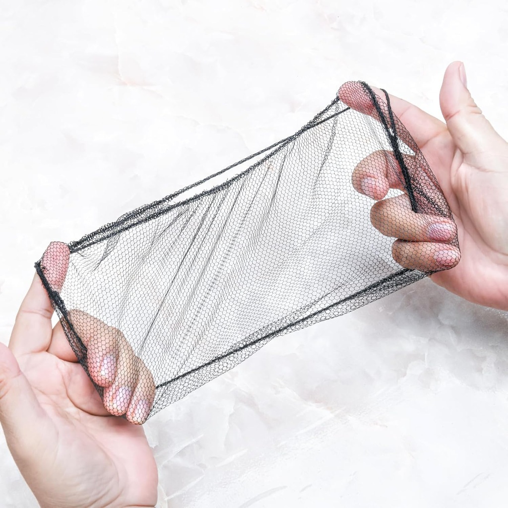 100pcs-disposable-beard-nets-for-food-se-2.jpg