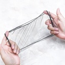 100pcs-disposable-beard-nets-for-food-se-2.jpg