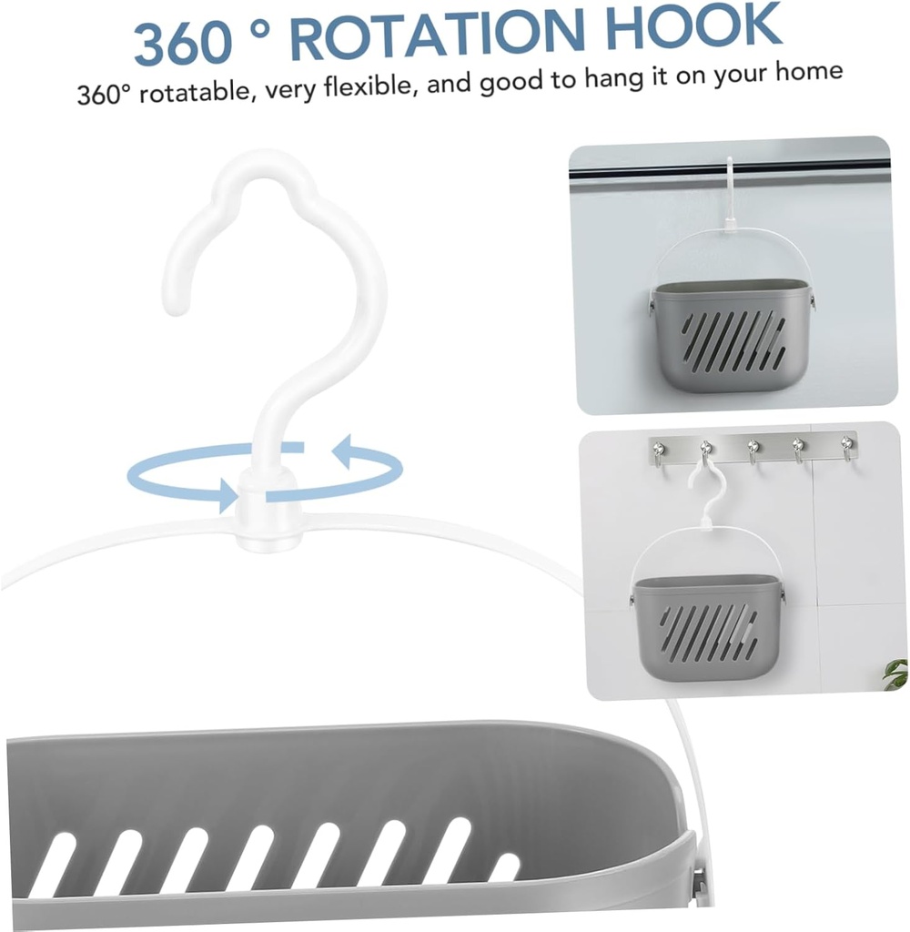 cabilock-2pcs-plastic-hanging-shower-org-2.jpg