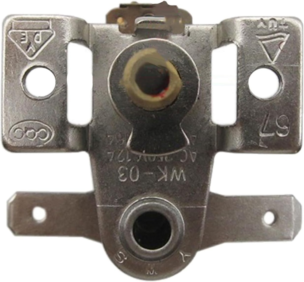 250v-10a-16a-electric-heater-replacement-3.jpg