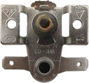 250v-10a-16a-electric-heater-replacement-3.jpg