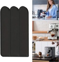 coffee-pod-holder-vertical-organizer-rac-3.jpg