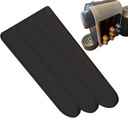 coffee-pod-holder-vertical-organizer-rac-6.jpg