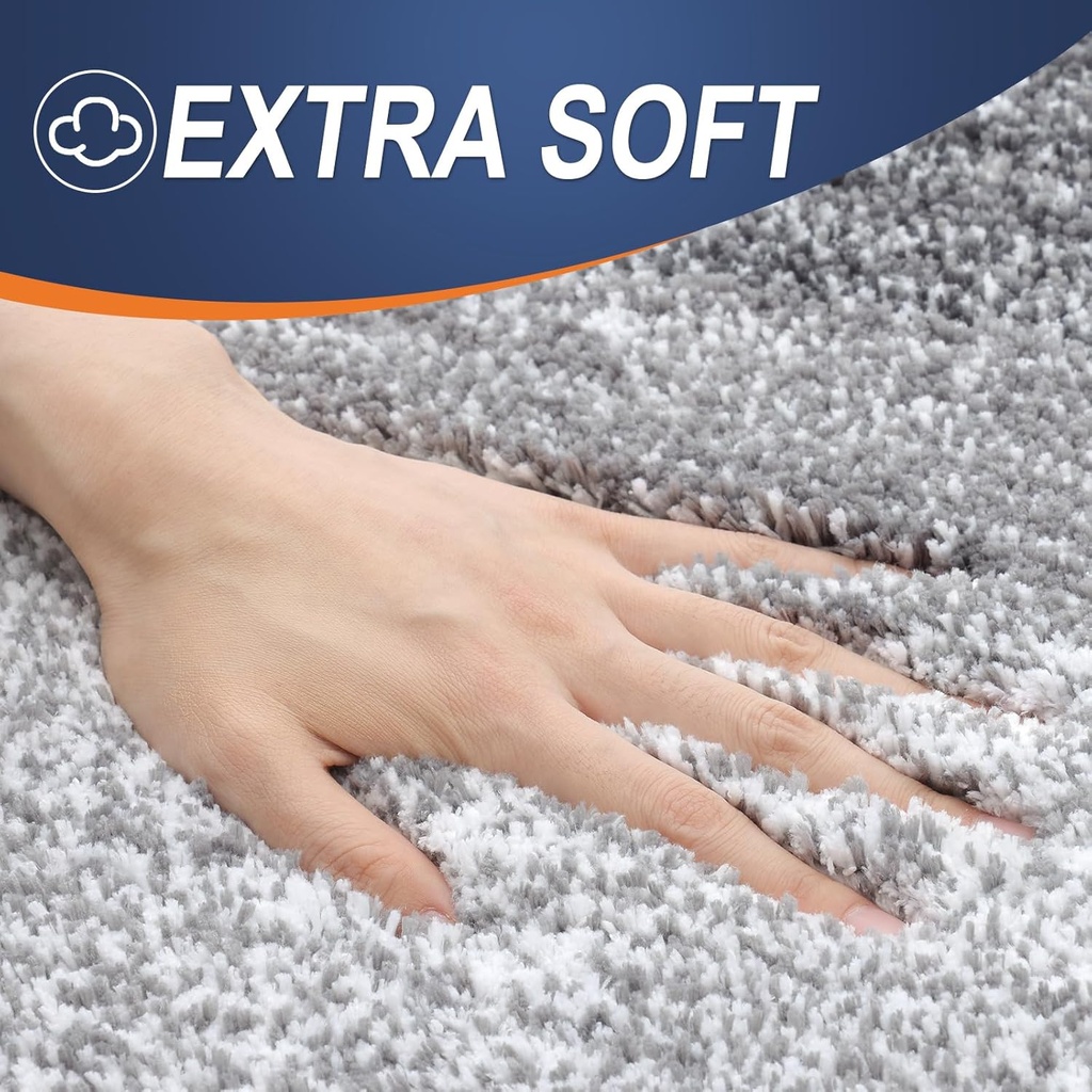olanly-bathroom-rugs-mat-30x20-extra-sof-3.jpg