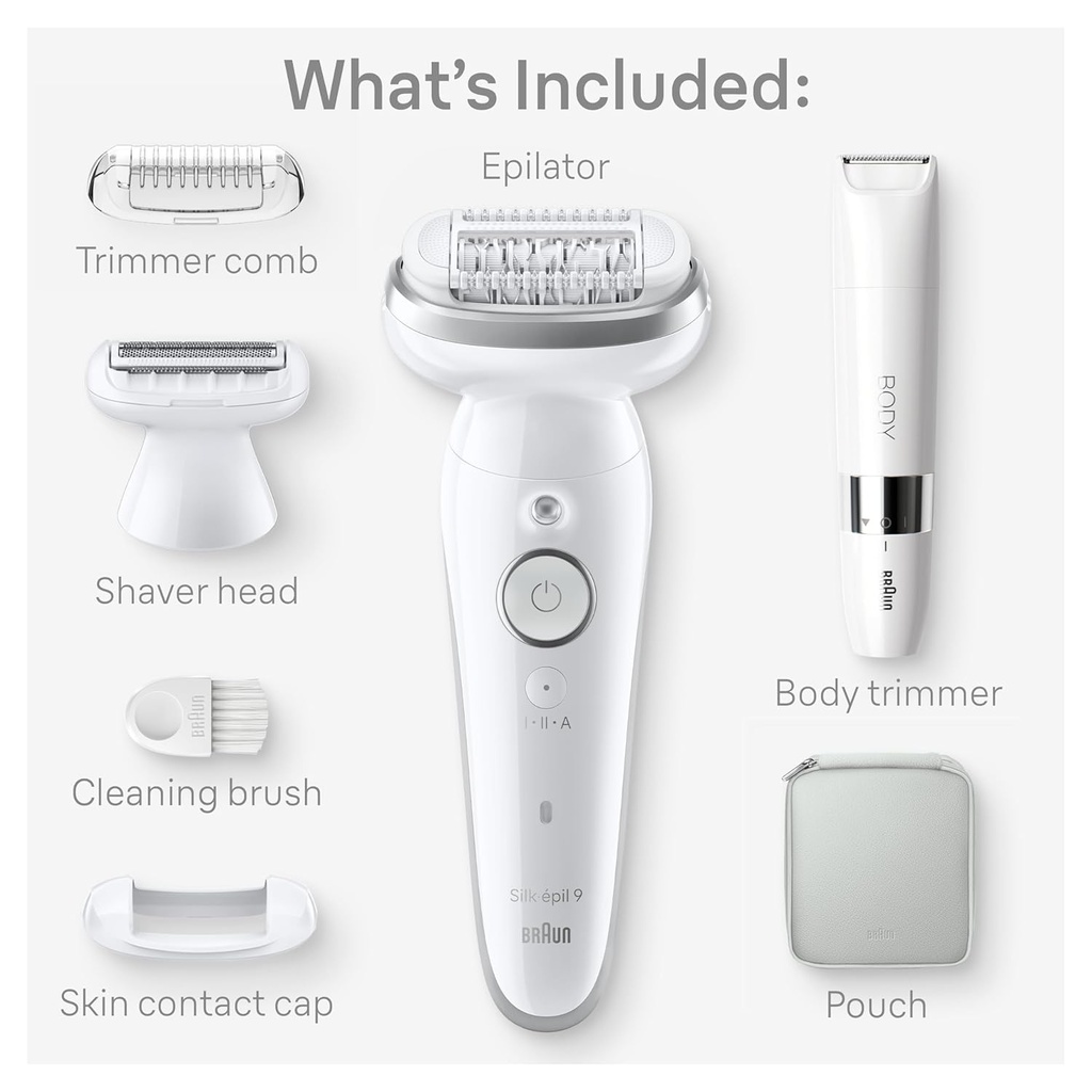 braun-silk-epil-9-epilator-pivoting-head-2.jpg