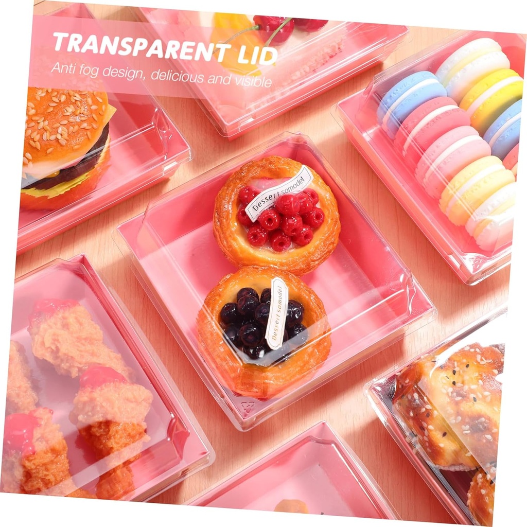 bread-containers-50-pack-cake-slice-boxe-2.jpg