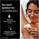 braun-silk-epil-9-epilator-pivoting-head-6.jpg