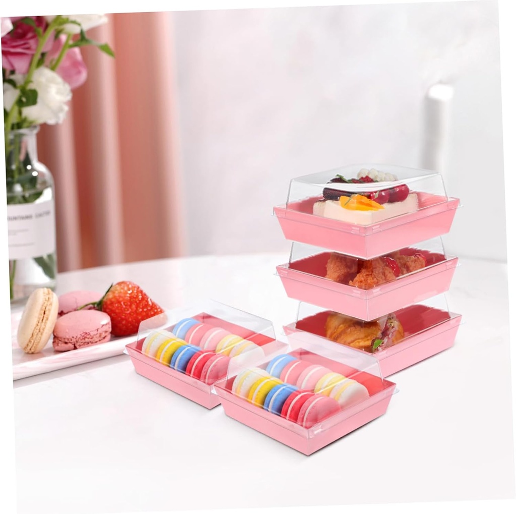 bread-containers-50-pack-cake-slice-boxe-4.jpg
