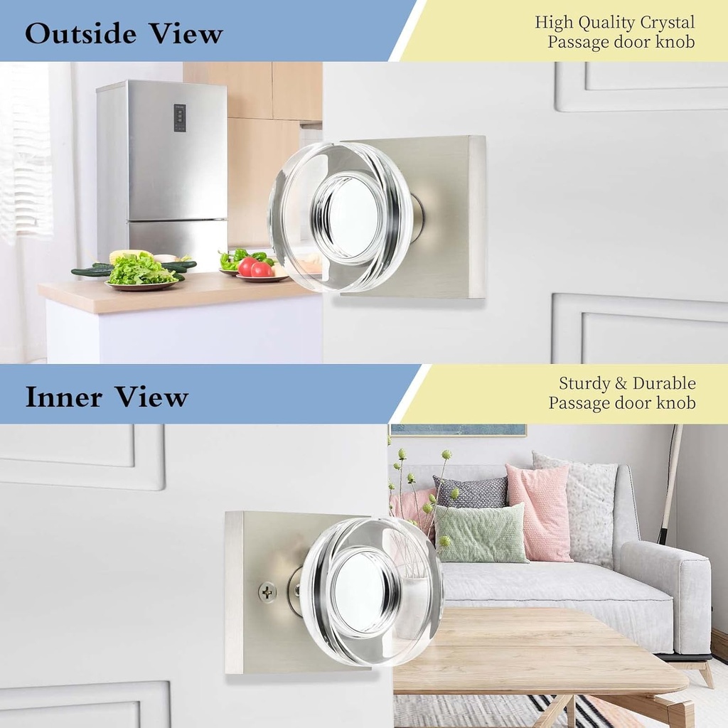coolnews-crystal-glass-door-knobs-interi-2.jpg
