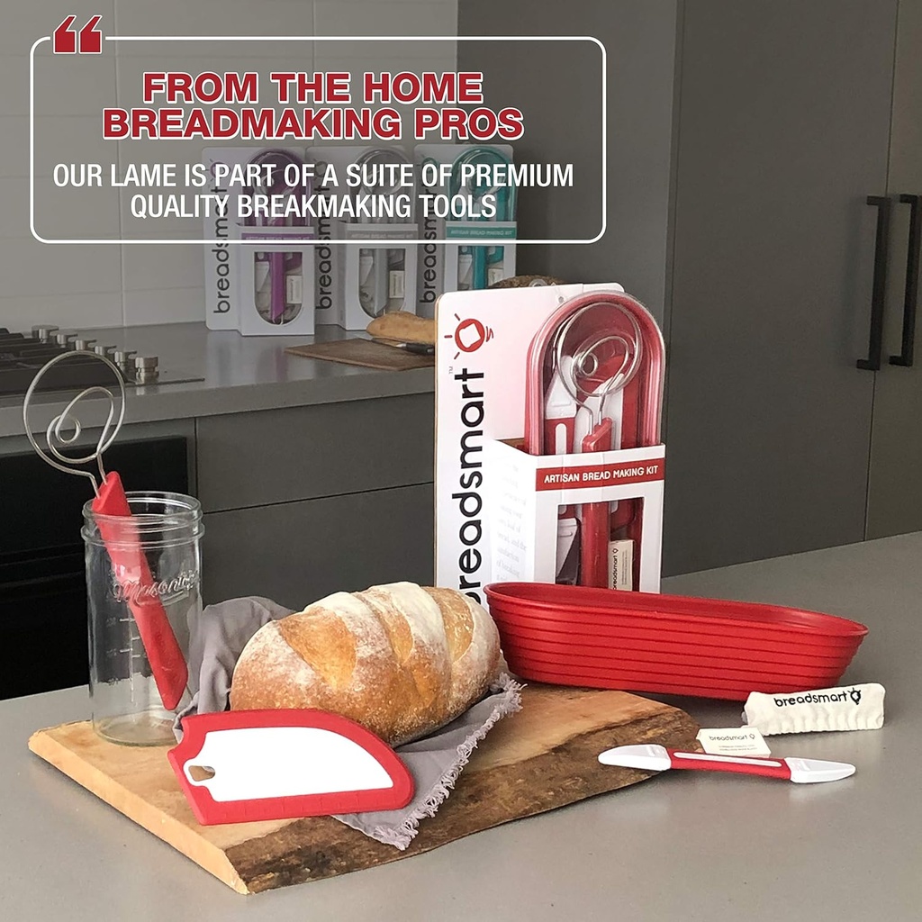 breadsmart-bread-lame---bread-scoring-to-6.jpg