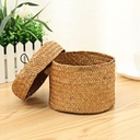 lioons-round-handmade-bread-box-woven-sn-4.jpg