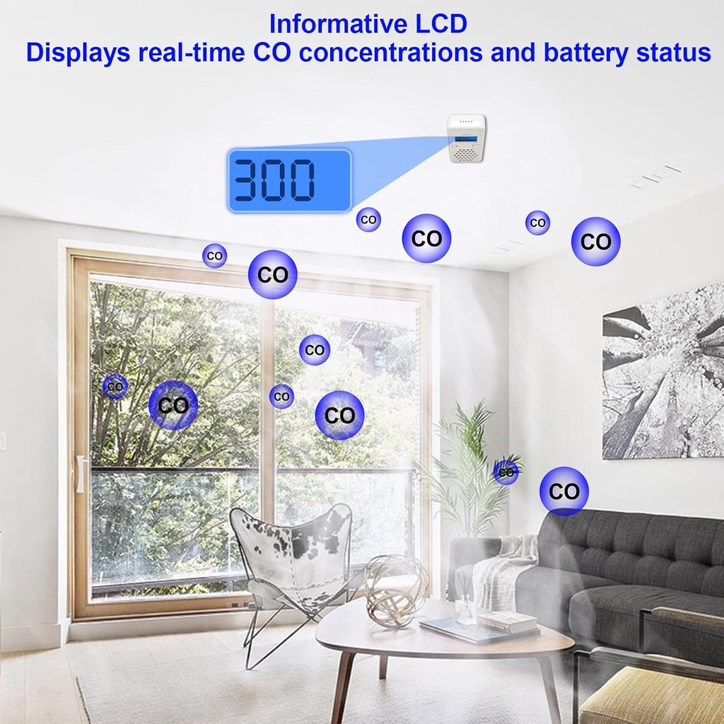 carbon-monoxide-detector-alarm-with-digi-5.jpg