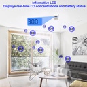carbon-monoxide-detector-alarm-with-digi-5.jpg