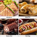 uxcell-20pcs-disposable-taco-holders-for-6.jpg