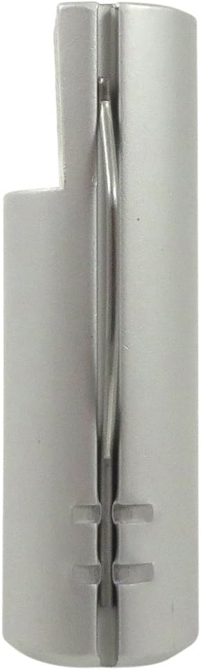 bundle-taytools-468631-pack-of-4-each-34-5.jpg