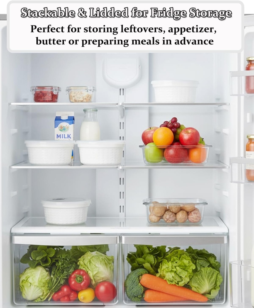 ceramic-ramekins-with-lids-oven-safe-set-4.jpg