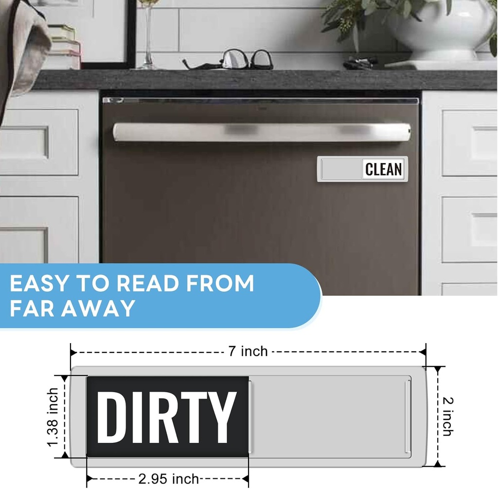 kitchentour-dishwasher-magnet-clean-dirt-2.jpg