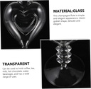 garneck-elegant-heart-shaped-drinking-cu-2.jpg