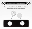kitchentour-dishwasher-magnet-clean-dirt-5.jpg