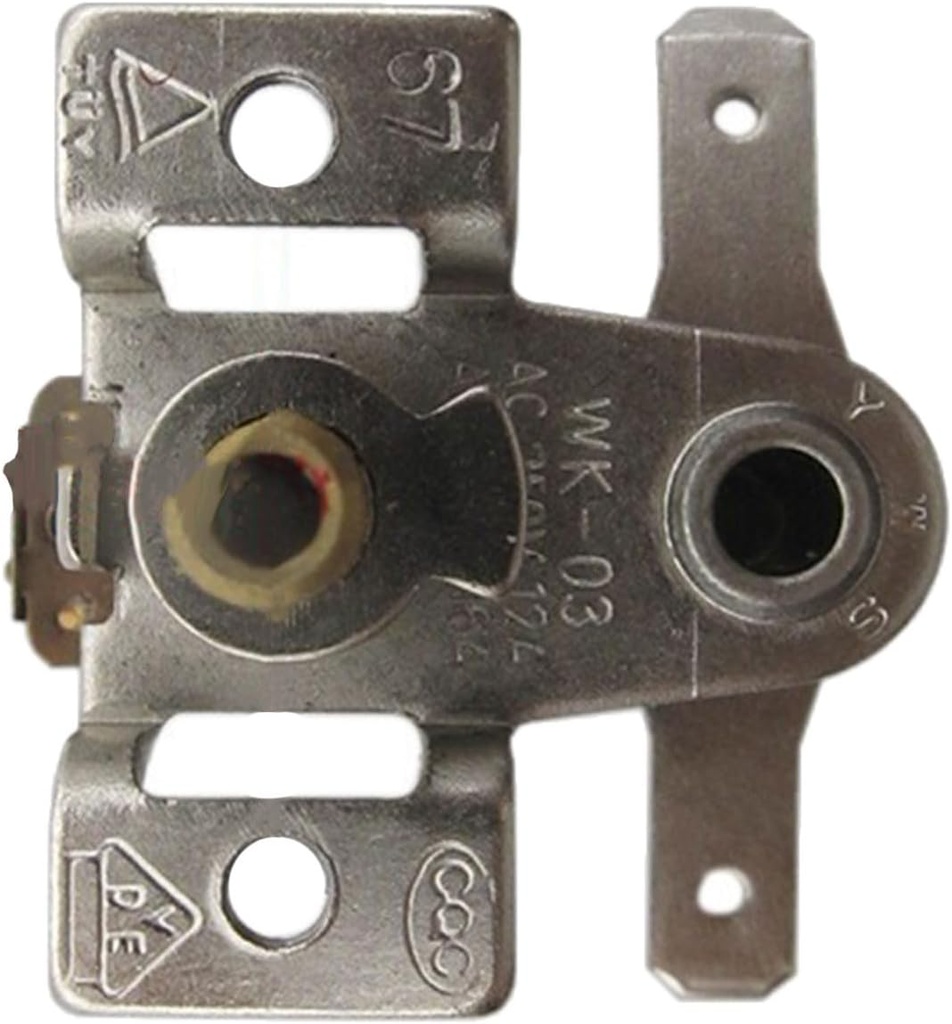 250v-10a-16a-electric-heater-replacement-5.jpg