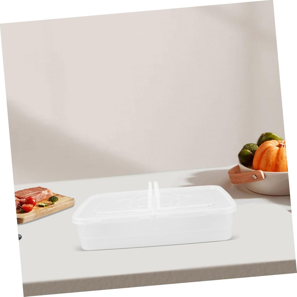 dough-proofing-box-for-pizza-bread-makin-5.jpg
