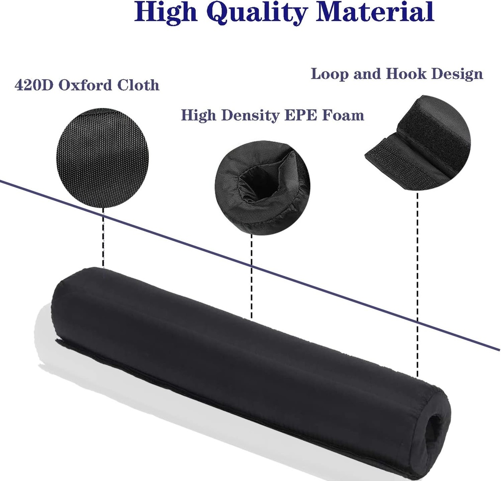 zero-gravity-chair-cushion-for-foot-rest-3.jpg