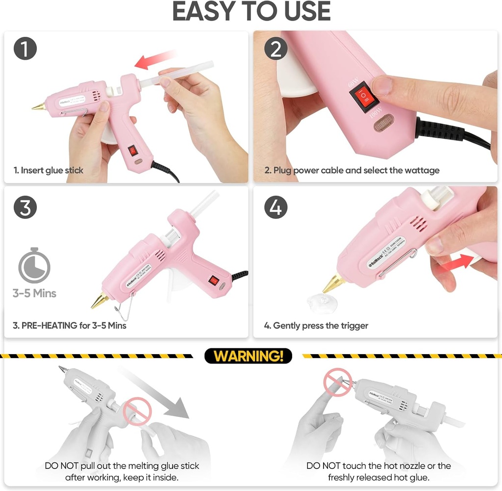 romech-full-size-hot-glue-gun-with-60100-6.jpg