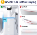 adjustable-height-bathtub-handle-grab-ba-2.jpg