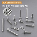 440pcs-m3-screw-assortment-kit-m3-screws-2.jpg