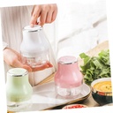 cabilock-quality-material-garlic-press-g-3.jpg