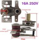 250v-10a-16a-electric-heater-replacement-6.jpg
