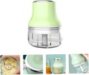 cabilock-quality-material-garlic-press-g-4.jpg