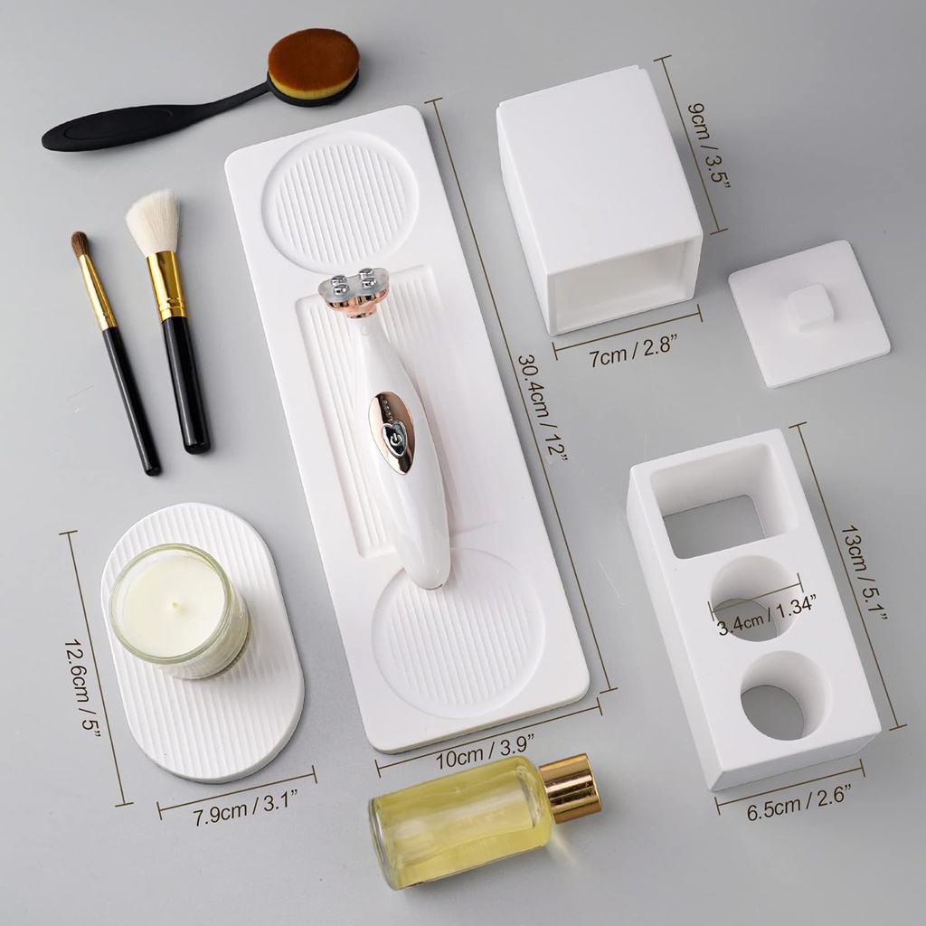 ceramic-toothbrush-holders-for-bathrooms-4.jpg