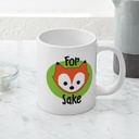 cafepress-for-fox-sake-20-oz-ceramic-cof-3.jpg