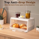 large-bread-box-for-homemade-bread-bread-3.jpg